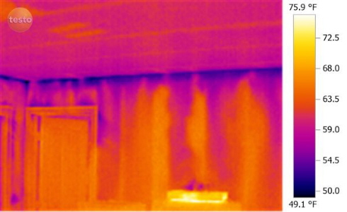 figure_15.5_infrared-camera-image.jpg