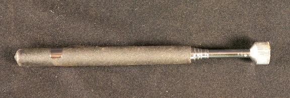 figure_17_telescoping_magnet.jpg