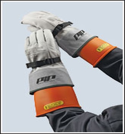 figure_22_electrical_gloves.jpg