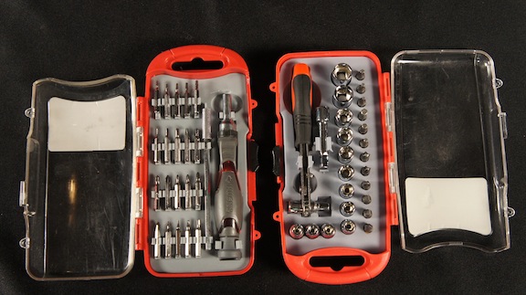 figure_23_tool_kits.jpg