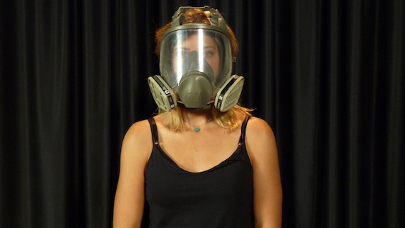 figure_9_respirator_full-face.jpg