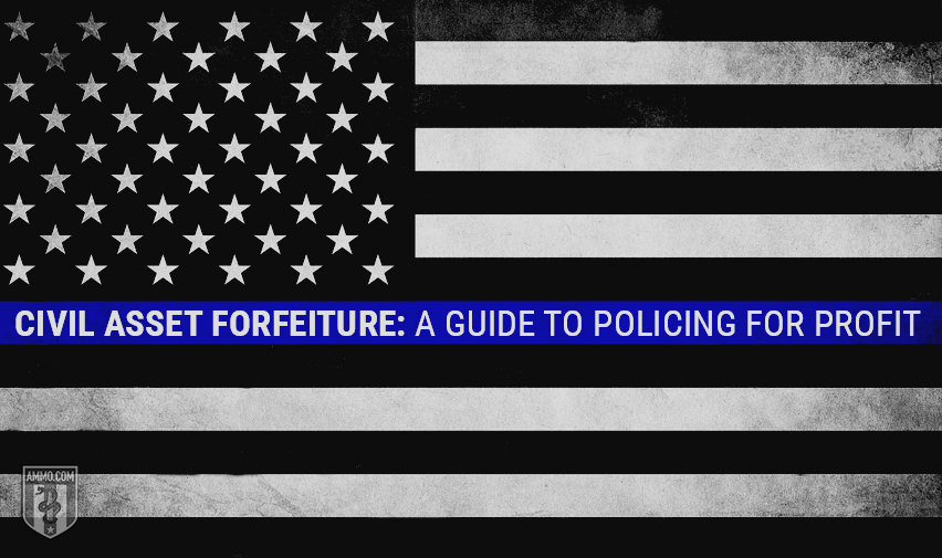 civil-asset-forfeiture-policing-for-profit-flag.jpg