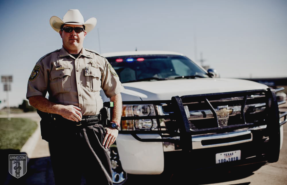 civil-asset-forfeiture-policing-for-profit-texas.jpg