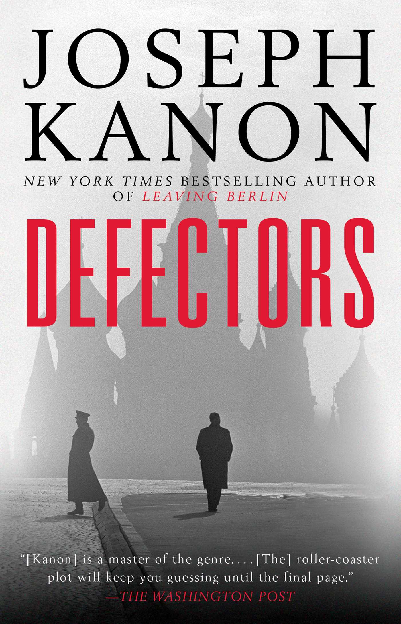 defectors-9781501121401_hr.jpg