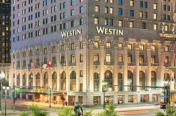 westin_50940.png