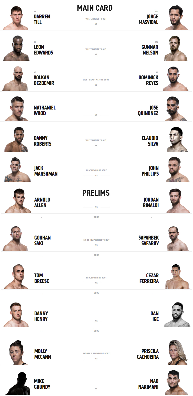 12956-UFC-FN-Till-vs-Masvidal-Main-Card-UFC-VIP-Experience-8787d1e6fc0b957ba6404d7ac4761500.jpg