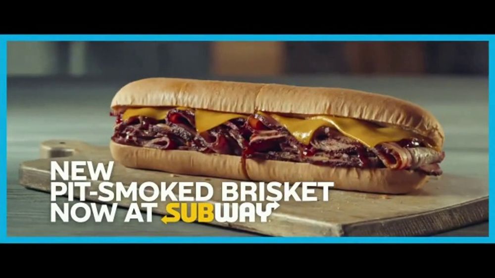 subway-pit-smoked-brisket-inspired-by-the-masters-large-6.jpg