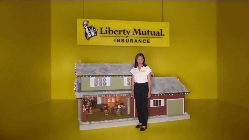 liberty-mutual-something-to-help-you-remember-nostalgia-large-3.jpg