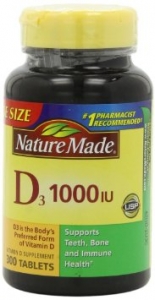nature_s_made_vitamin_d-3_1000_iu_tablets_-_300ct.jpg