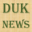 dailyuknews.com