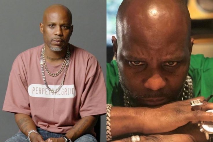 rapper-dmx.jpg