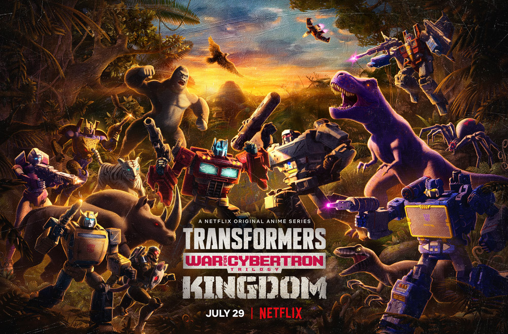 Transformers-War-of-the-Kingdom.jpg