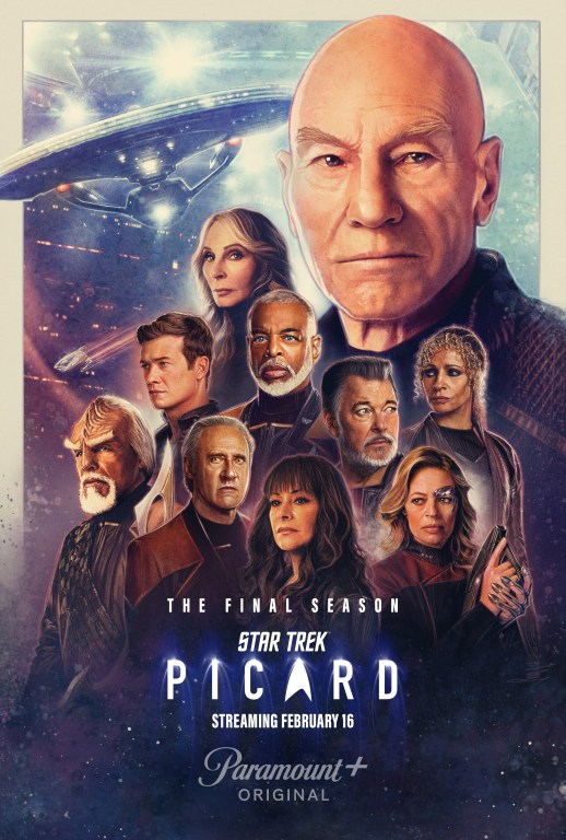 star-trek-picard-season-3-key-art.jpg