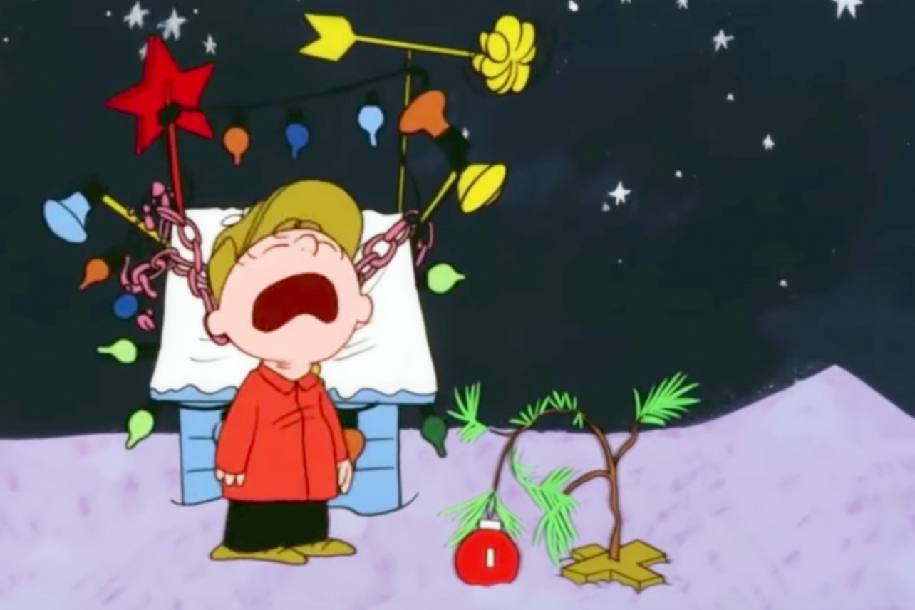 charlie-brown-christmas-2.jpg