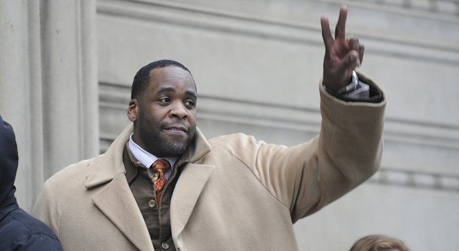 kwame-kilpatrick-2.jpg