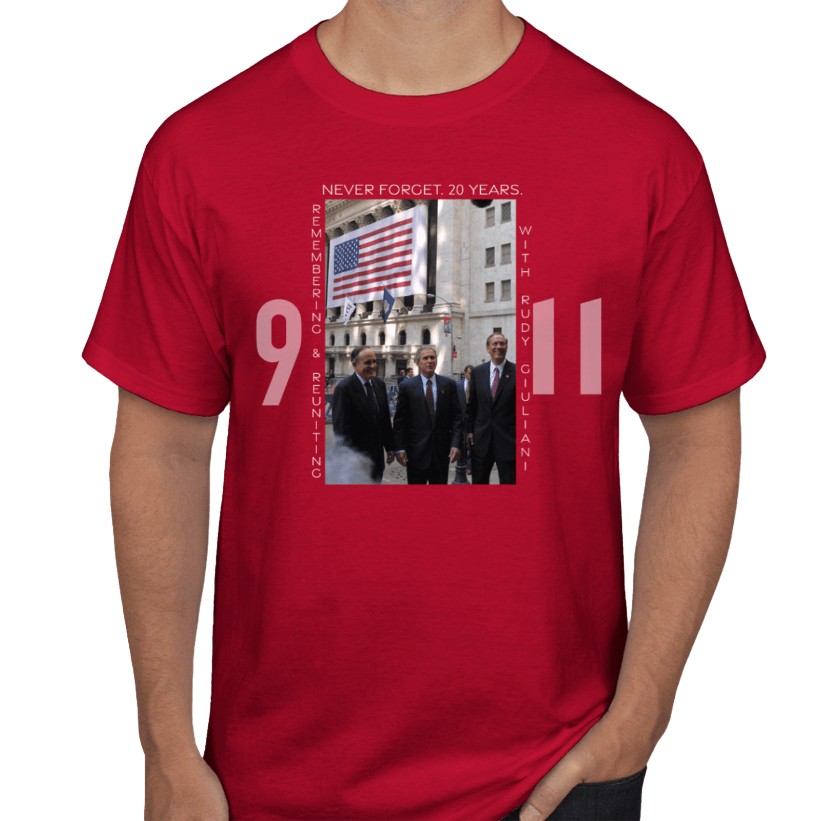 9_11-Tshirt-Front-Red.png