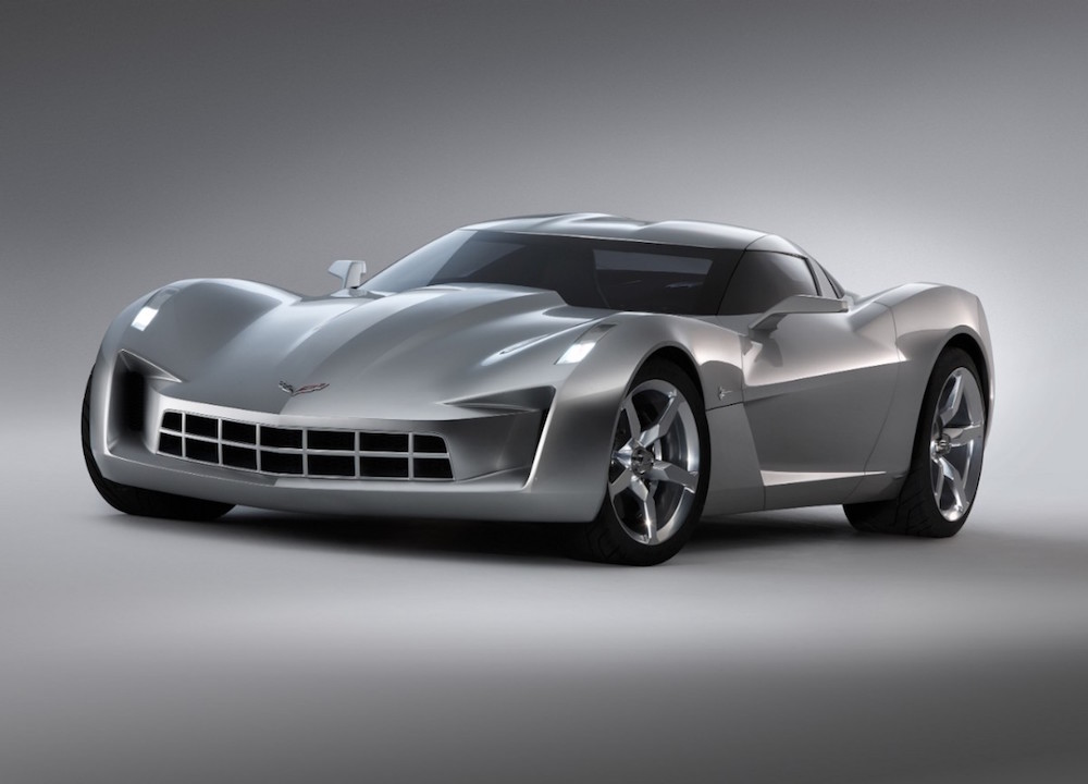 2009-Stingray-Concept.jpg