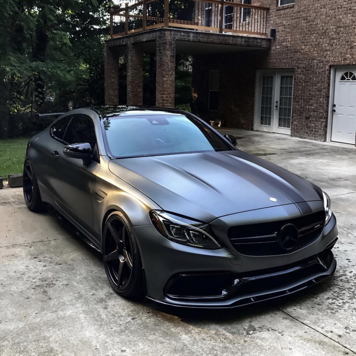 DMC_AMG_C63S_08.jpg