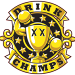 drinkchamps.com