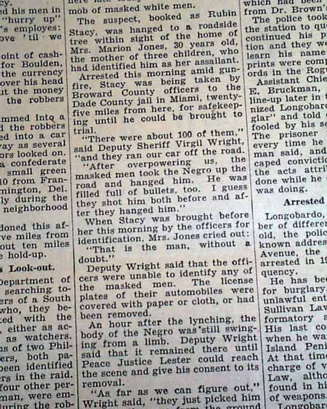 2-Newspaper-article-on-the-Rubin-Stacey-lynching-.jpg