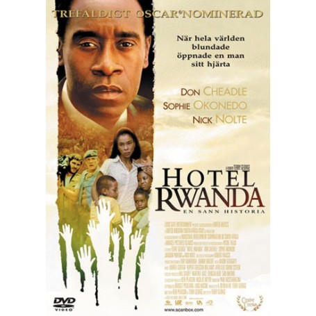 hotel-rwanda.jpg