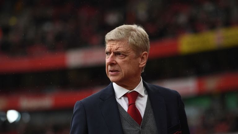 skysports-arsene-wenger-arsenal_4278291.jpg