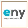 ENY-Logo-Instagram-avatar-1-avatar.jpg