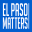 elpasomatters.org