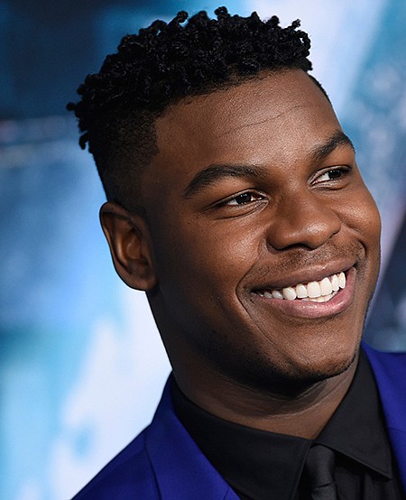 John_Boyega_Black_Hollywood_t580.jpg