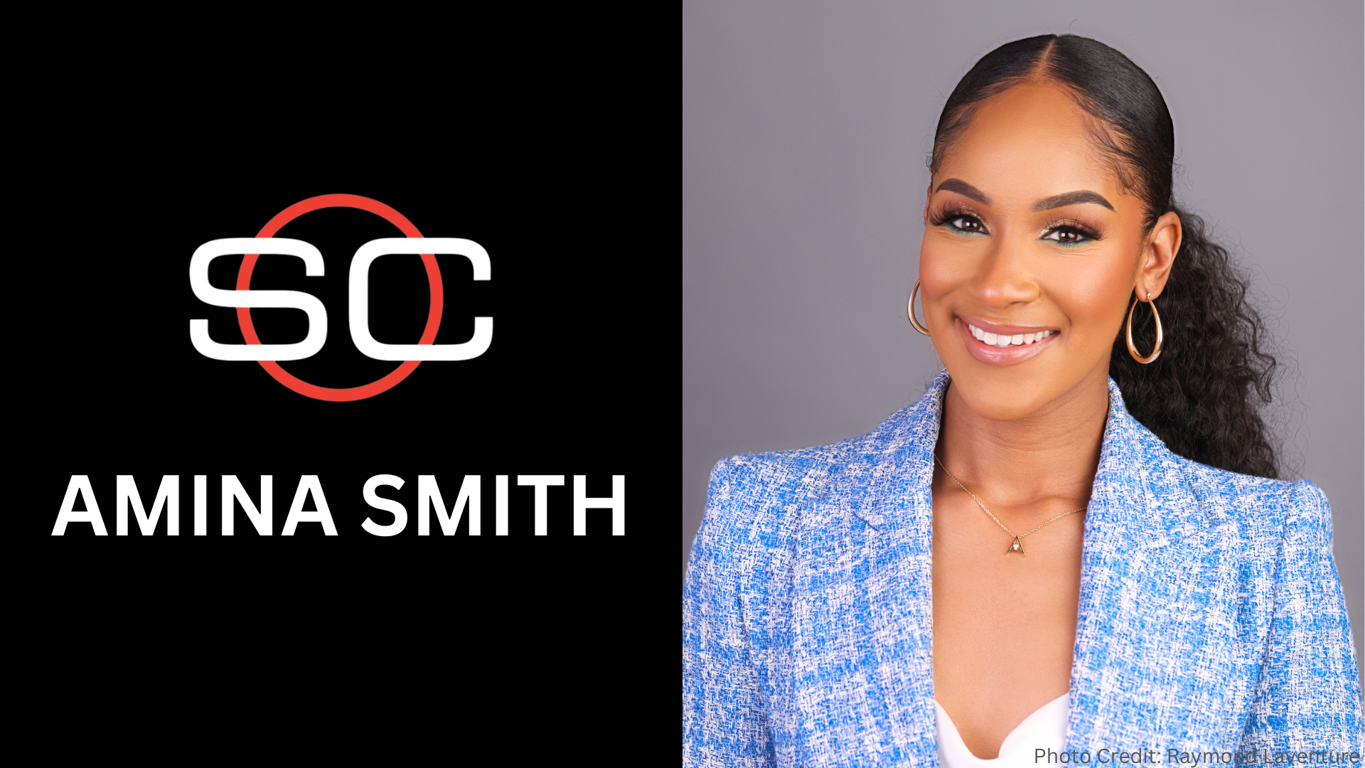 AMINA-SMITH-SPORTSCENTER.png