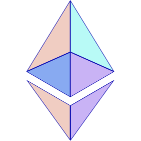 ethereum.org