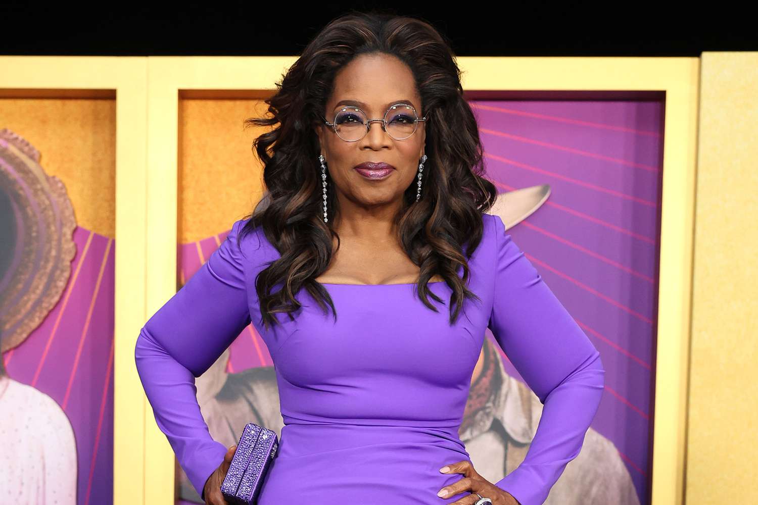 Oprah-122823-729edc5fa08d4fa09317f187867c3d14.jpg