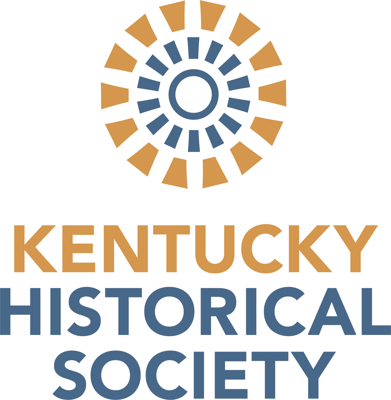 explorekyhistory.ky.gov
