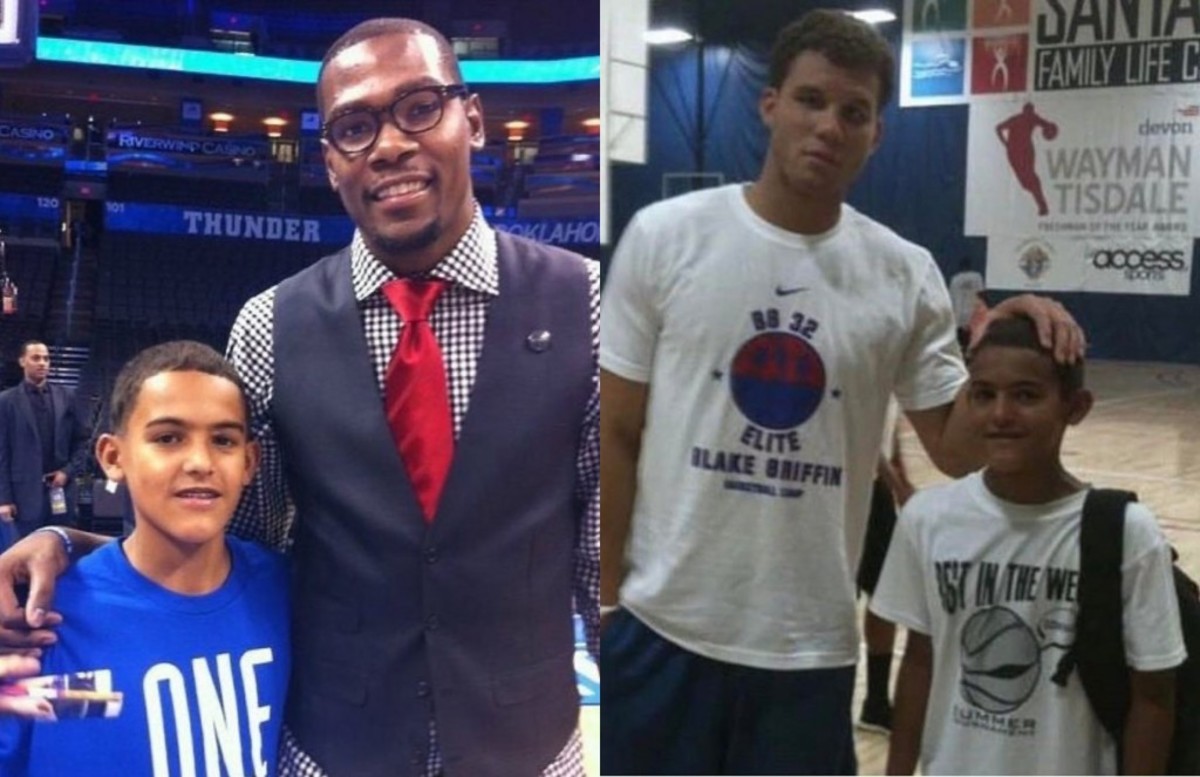trae-young-took-pics-with-several-nba-stars-when-he-was-young.jpg