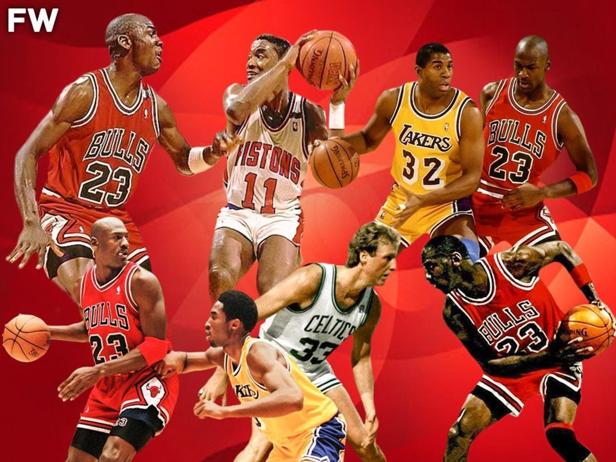 fadeawayworld.net