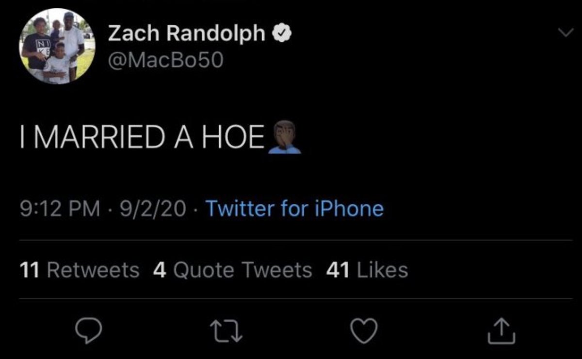 grizzlies-legend-zach-randolph-is-getting-a-divorce-one-month-after-tweeting-i-married-a-he.jpg