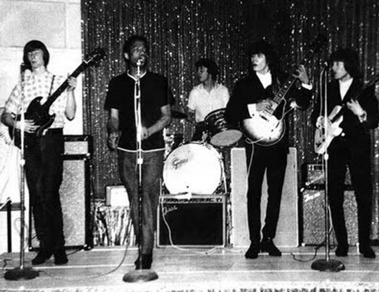 Remembering-Rick-James-and-Neil-Youngs-1960%E2%80%99s-Motown-band-The-Mynah-Birds.jpg