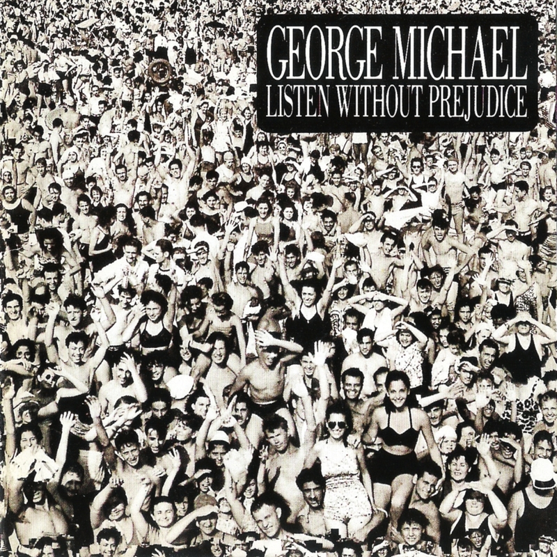 listen-without-prejudice-vol-1.jpg