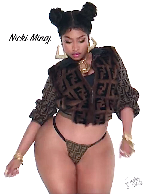 nicki-minaj-vdbarbietingz_001.png