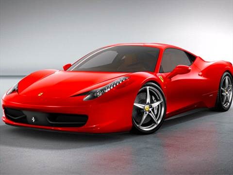 2015-ferrari-458%20italia-frontside_fef458it151.jpg