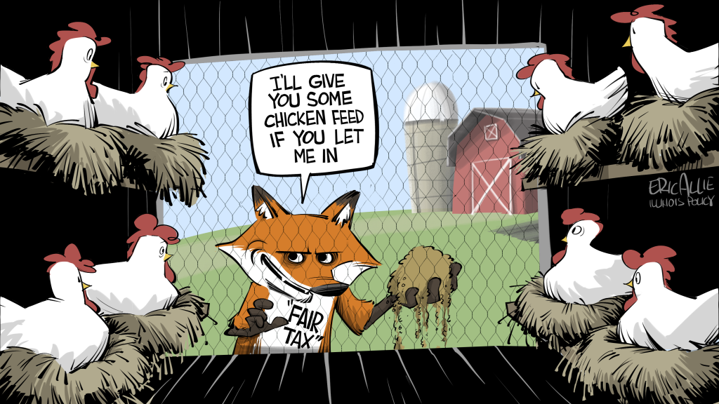 progressive-tax-fox-hen-house-1024x576.png