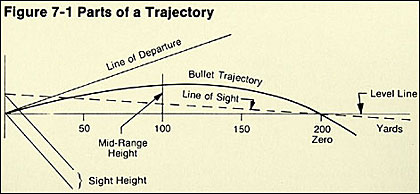 RSballistics_0303A.jpg