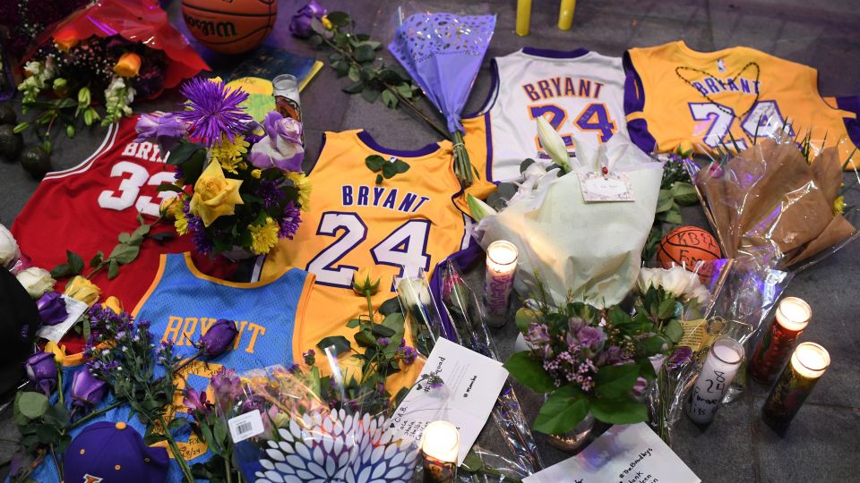 Kobe-Bryant-memorial-1.jpg