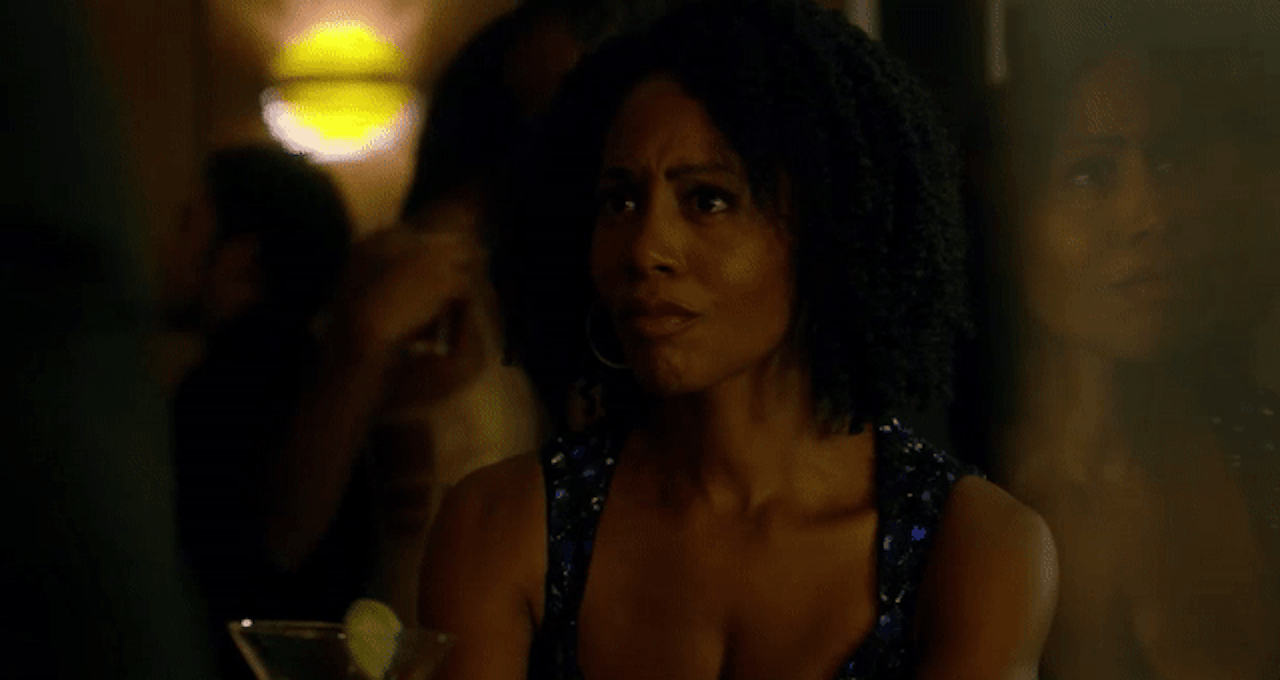 misty-simone-missick-reacts-to-luke-cage-being-a-corny-goofball.gif