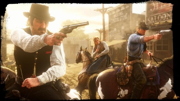 Red-Dead-Redemption-2_2018_09-17-18_002.jpg