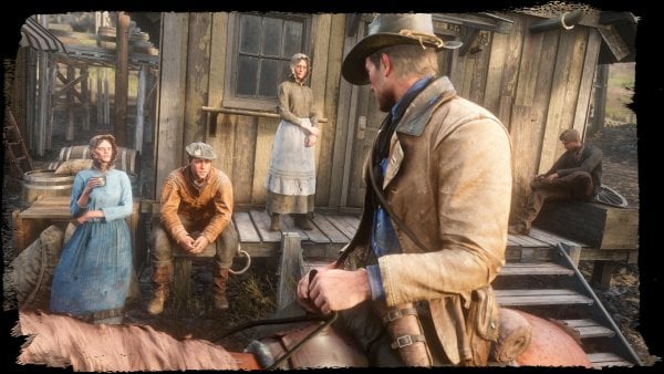 Red-Dead-Redemption-2_2018_09-17-18_006.jpg