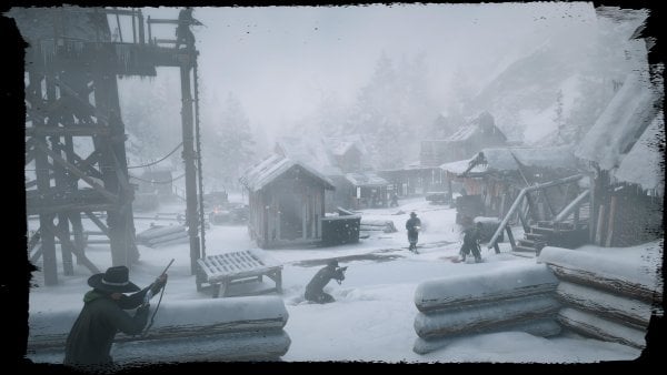 Red-Dead-Redemption-2_2018_09-17-18_011.jpg