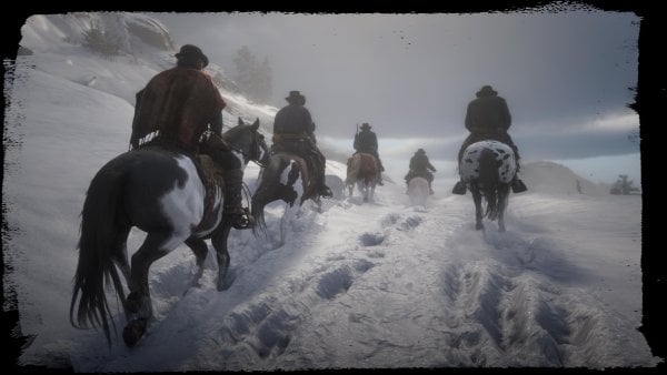 Red-Dead-Redemption-2_2018_09-17-18_012.jpg