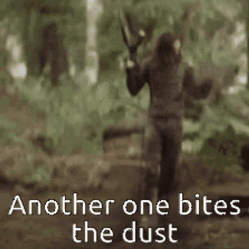 another-one-bites-the-dust-guy-turned-to-dust-cpk2emqt0lbzh8q5.gif