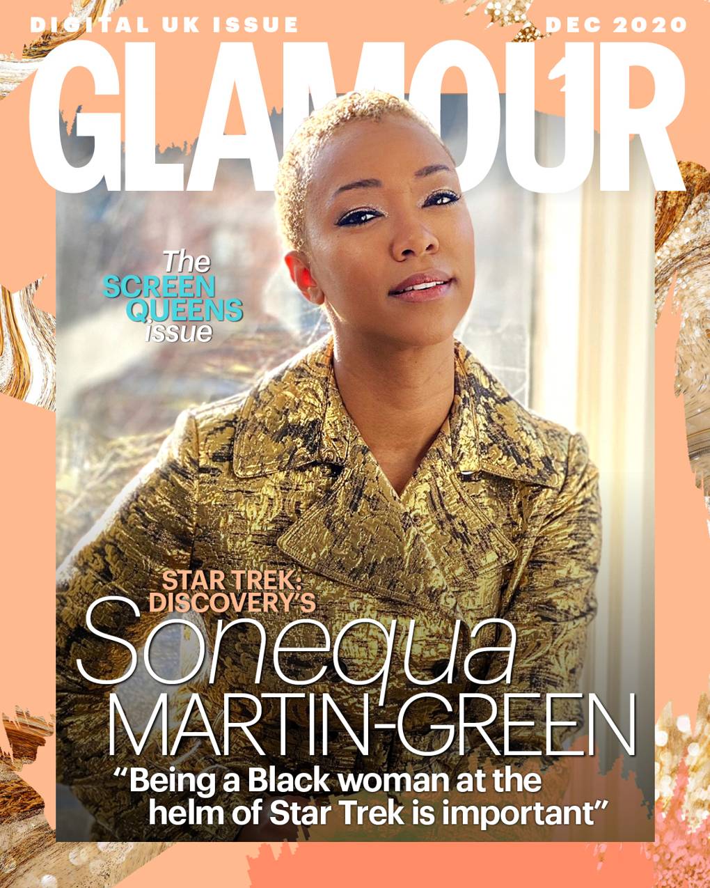glamour-cover-design-streaming_issue_covers2.jpg